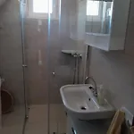Horvath Apartment