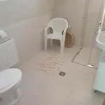 Horváth * Badacsonytomaj