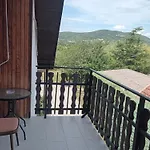 Horváth Badacsonytomaj