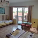 Horváth Apartman Badacsonytomaj
