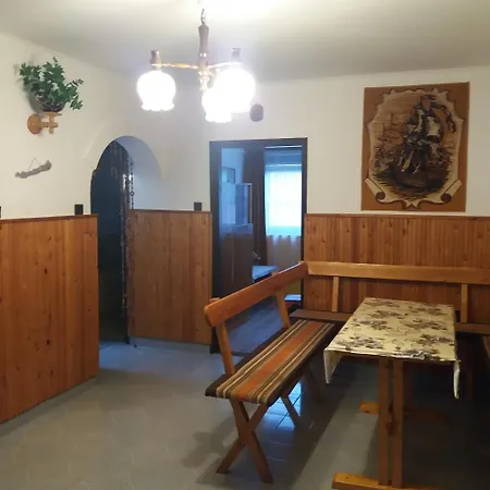 Horvath Badacsonytomaj