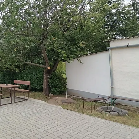 Horváth Appartamento