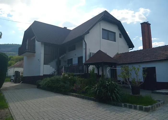 Horváth Badacsonytomaj