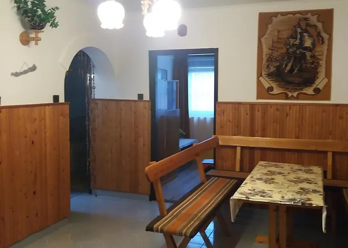 Horváth Badacsonytomaj